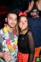 Thumbs/tn_Wagenmakersbal 2019 199.jpg